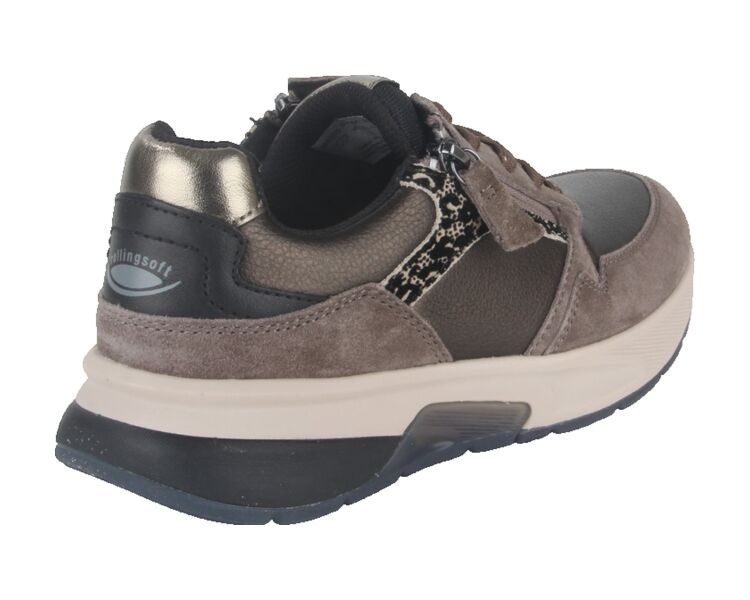 0105.01.004 donkertaupe