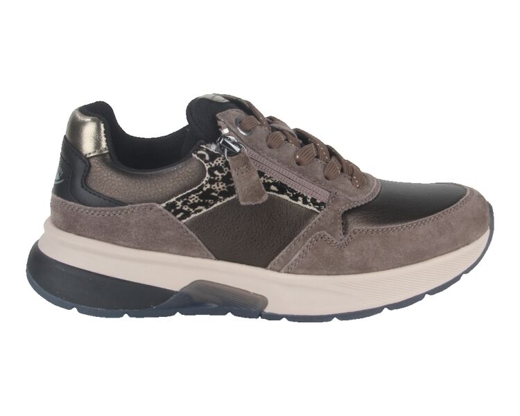 0105.01.004 donkertaupe