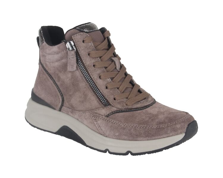 0803.02.001 taupe