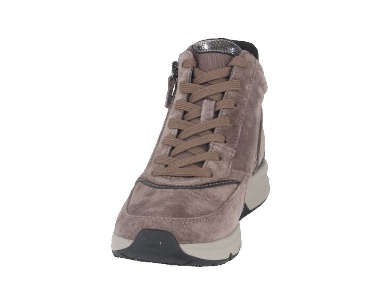 0803.02.001 taupe