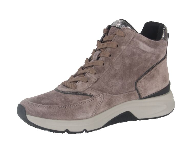 0803.02.001 taupe