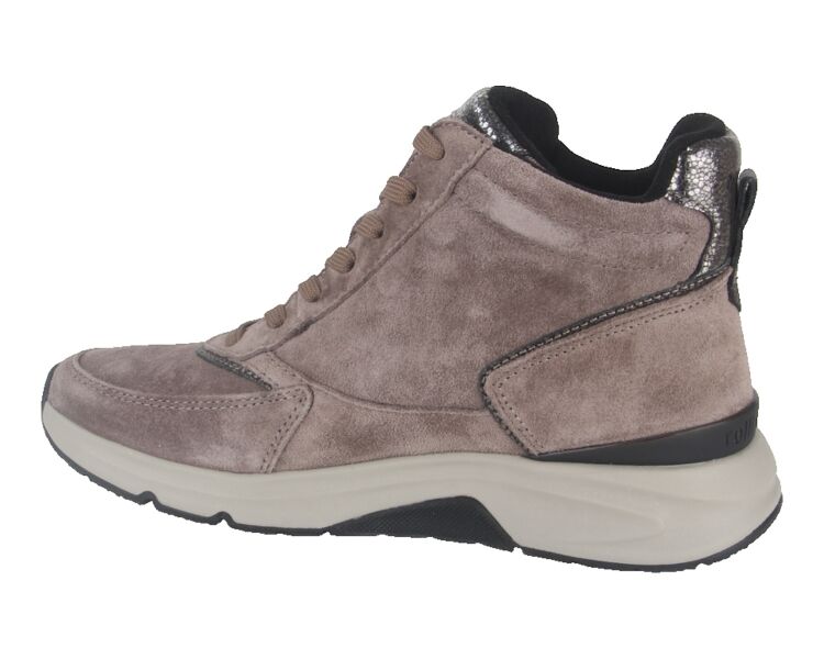 0803.02.001 taupe