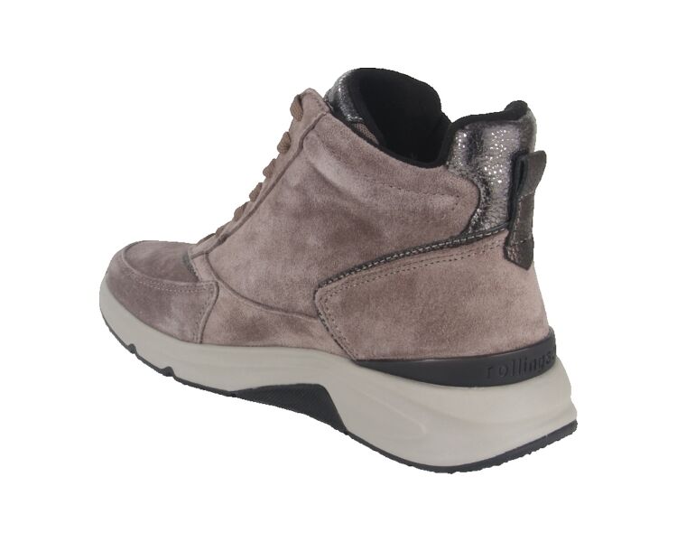 0803.02.001 taupe