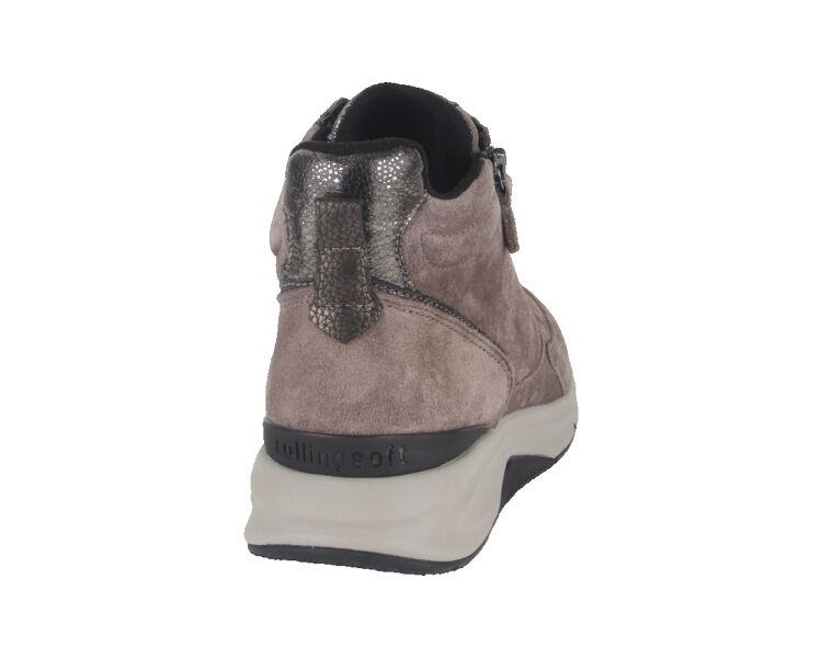 0803.02.001 taupe