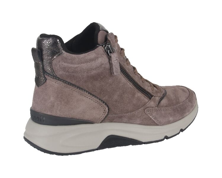 0803.02.001 taupe