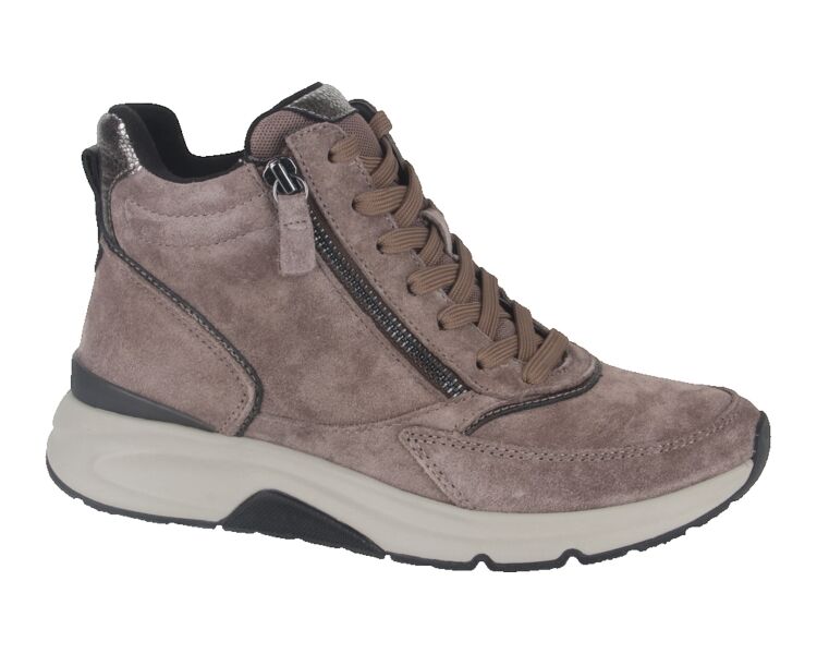 0803.02.001 taupe