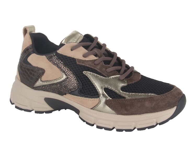 6005.01.007 bruin combi