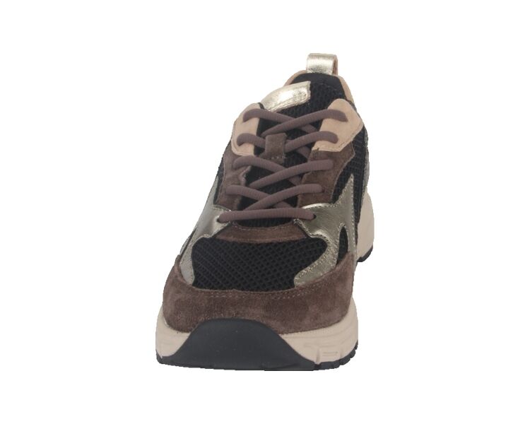 6005.01.007 bruin combi