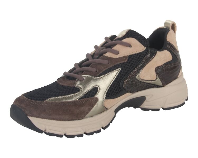 6005.01.007 bruin combi