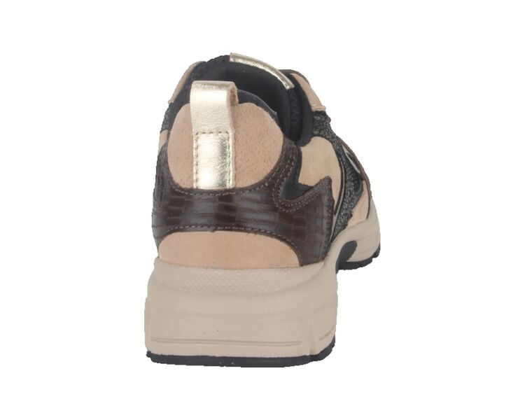 6005.01.007 bruin combi