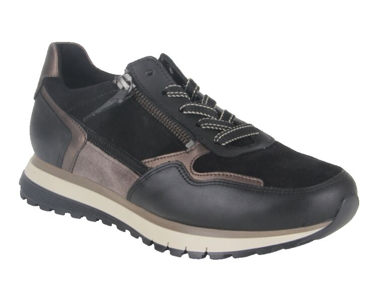 6029.01.001 zwart combi