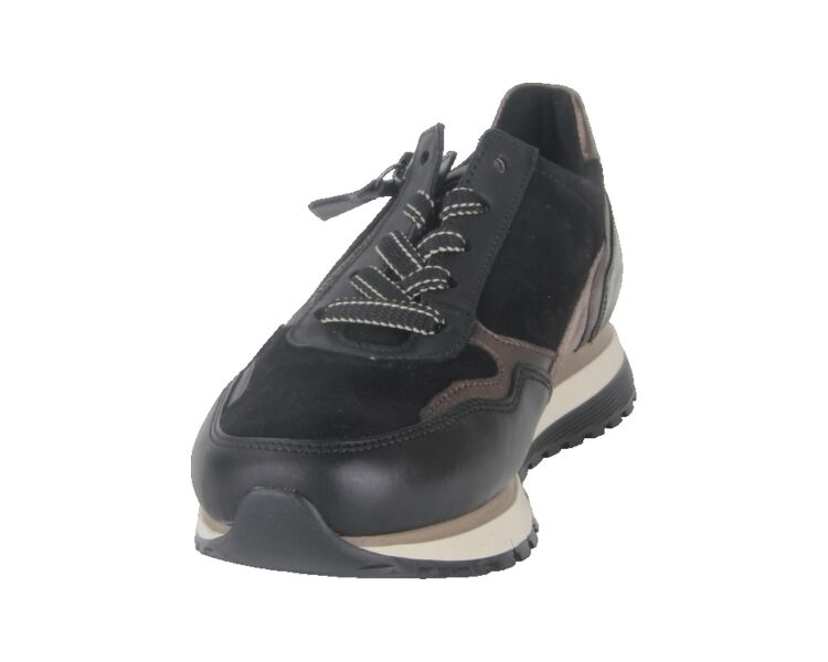 6029.01.001 zwart combi
