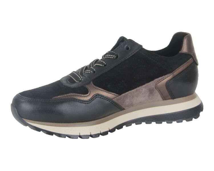 6029.01.001 zwart combi