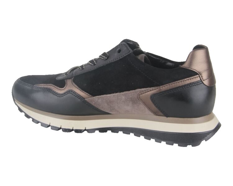 6029.01.001 zwart combi