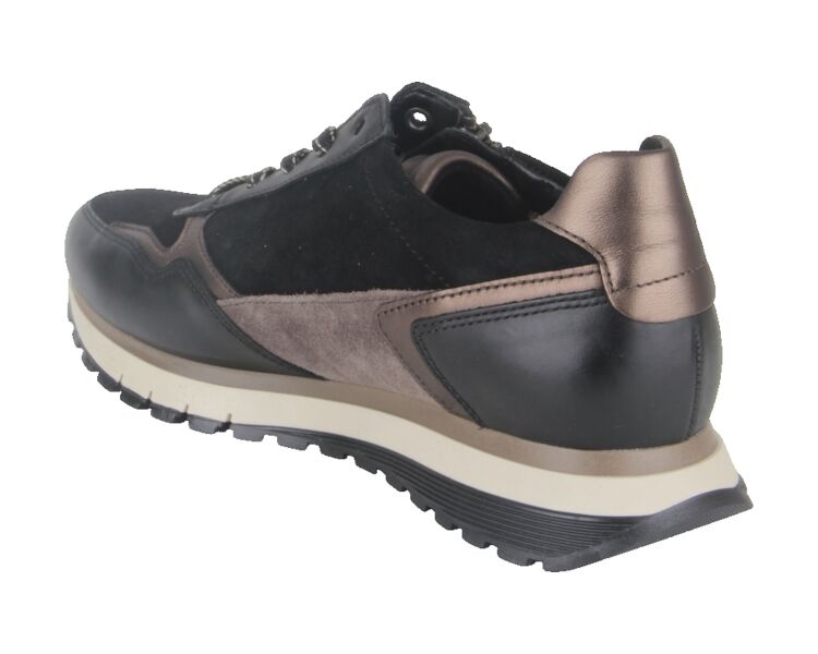 6029.01.001 zwart combi