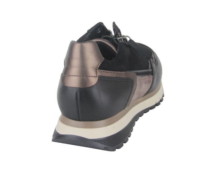 6029.01.001 zwart combi