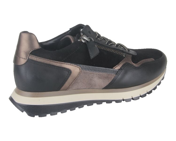 6029.01.001 zwart combi