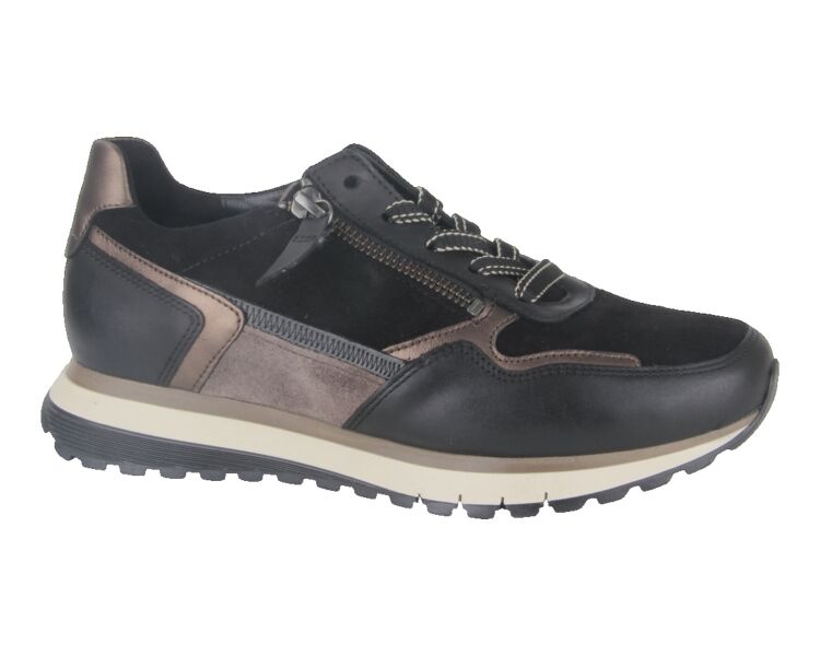 6029.01.001 zwart combi