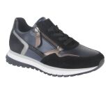 Kleur Grijs combi