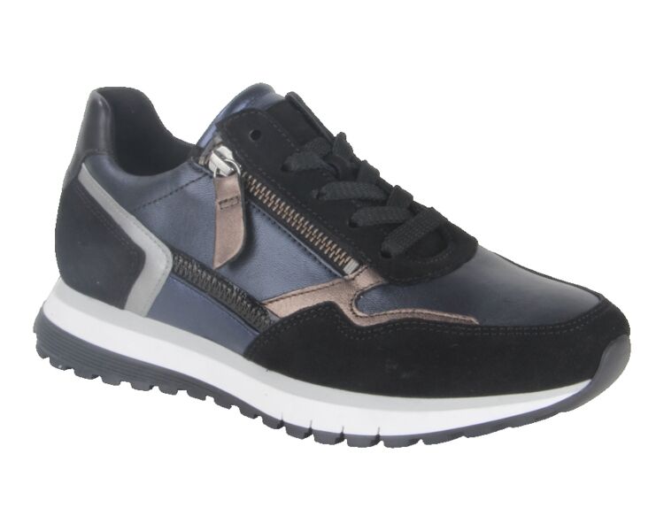 6029.01.003 blauw combi