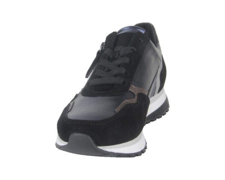 6029.01.003 blauw combi
