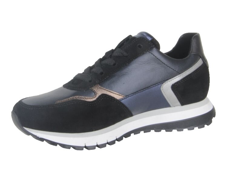 6029.01.003 blauw combi