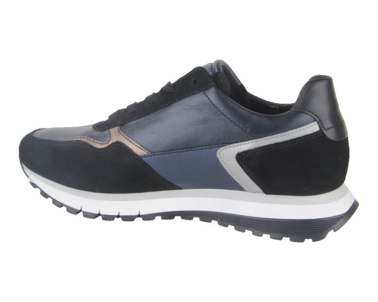 6029.01.003 blauw combi