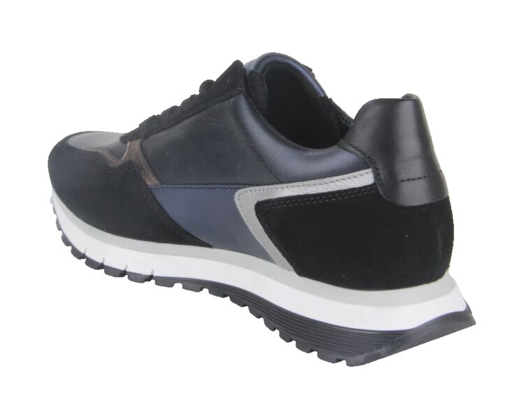 6029.01.003 blauw combi