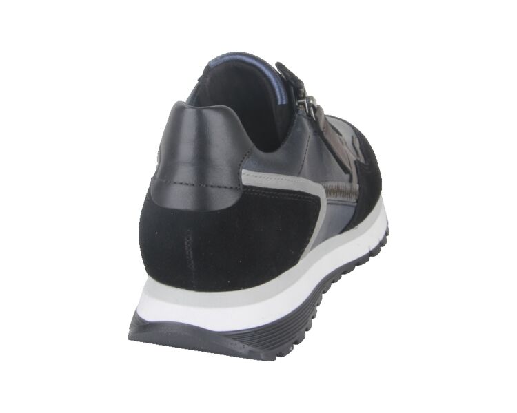 6029.01.003 blauw combi
