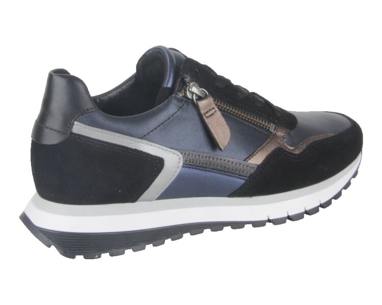 6029.01.003 blauw combi