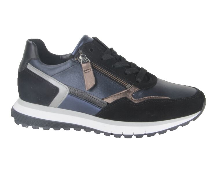 6029.01.003 blauw combi