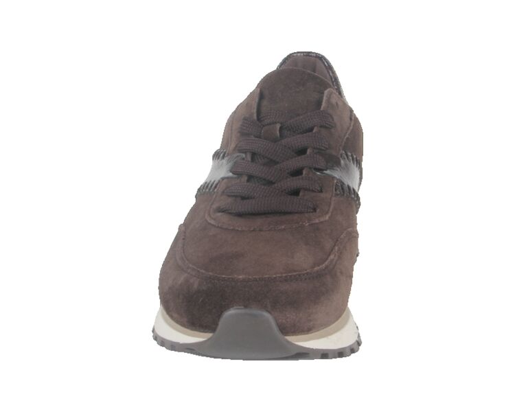 6029.02.002 donkerbruin