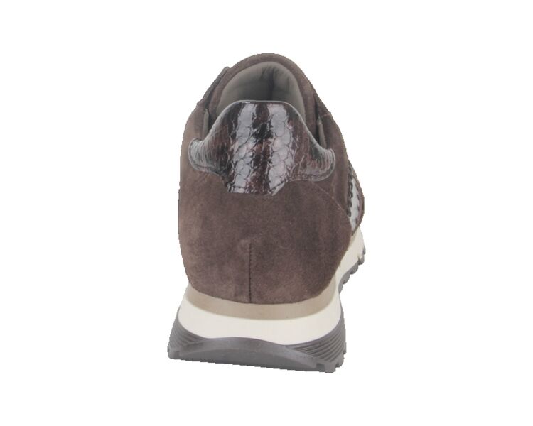 6029.02.002 donkerbruin