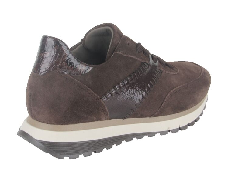 6029.02.002 donkerbruin