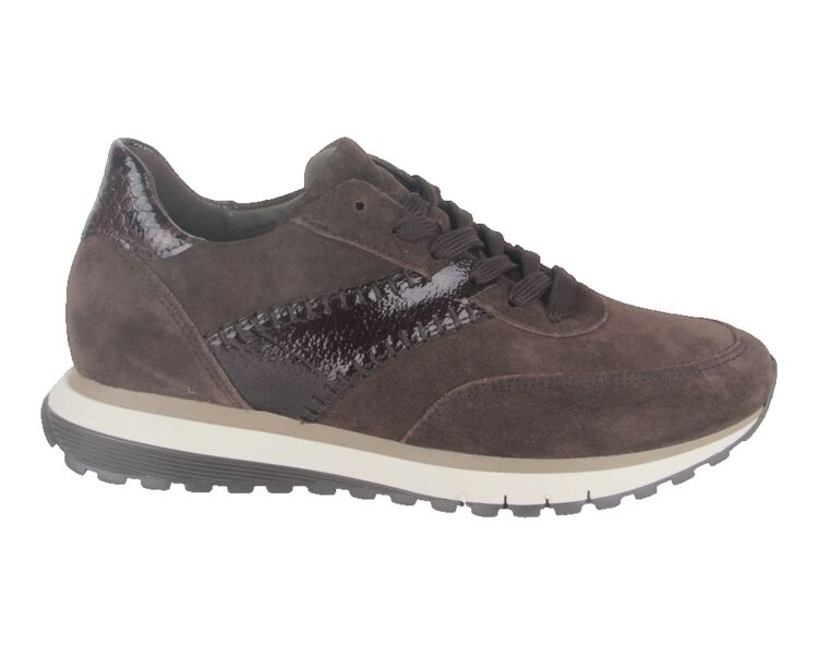 6029.02.002 donkerbruin