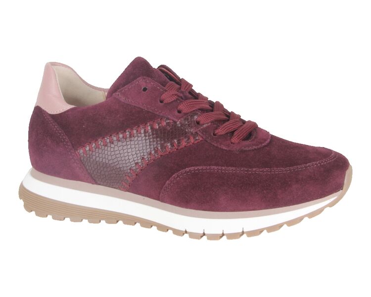 6029.02.005 bordo