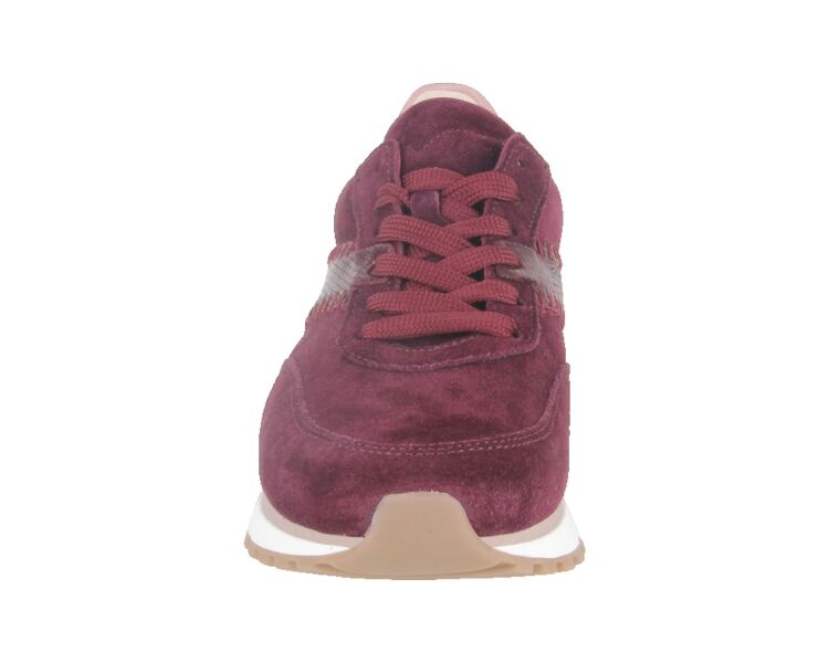 6029.02.005 bordo