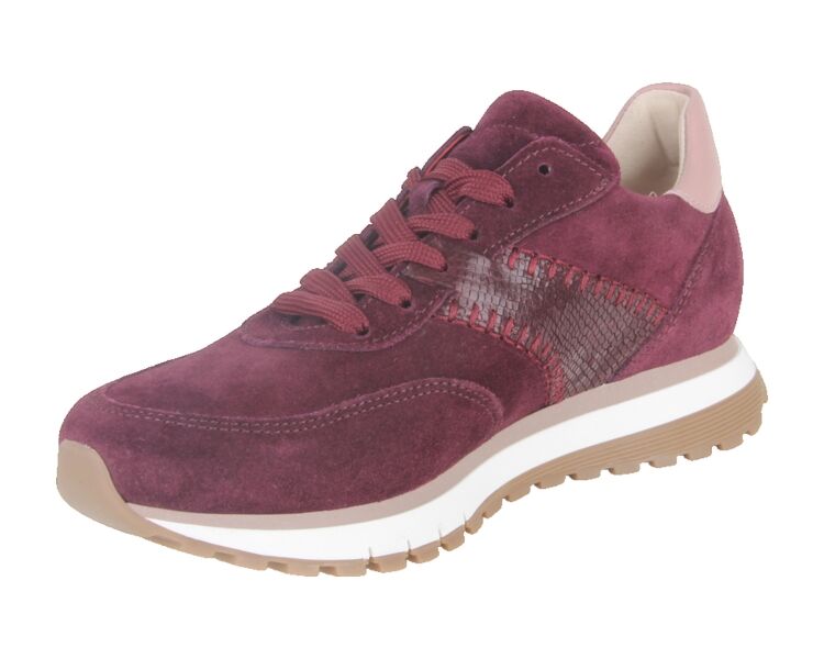 6029.02.005 bordo