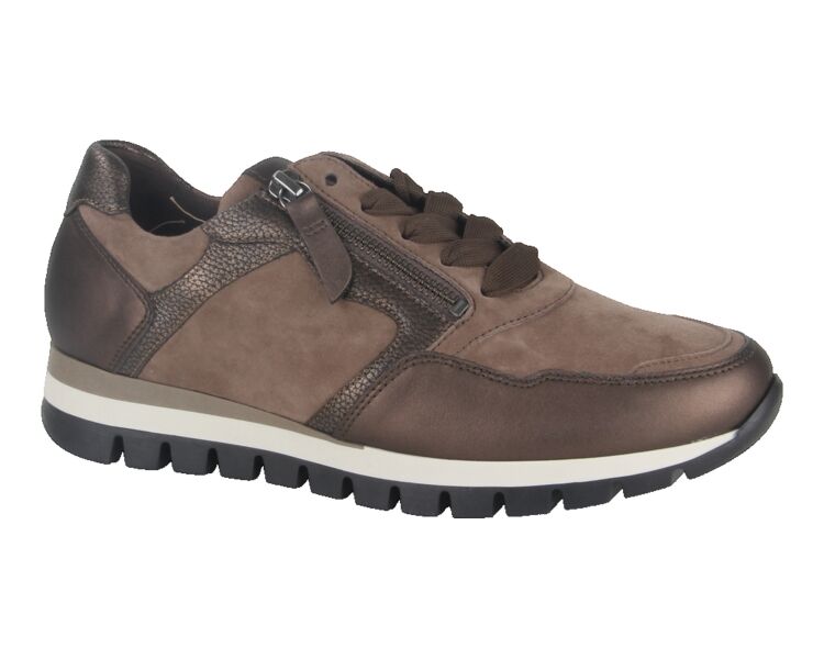 6030.01.003 taupe combi