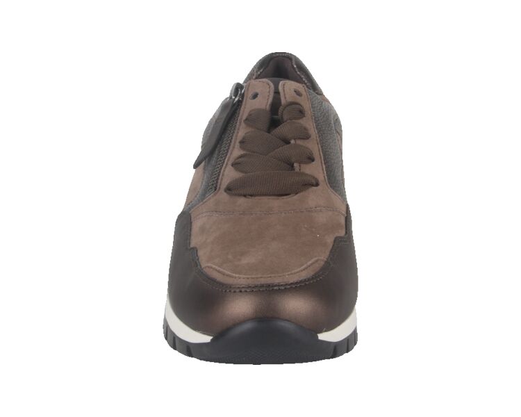 6030.01.003 taupe combi