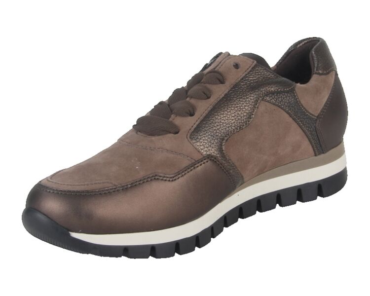 6030.01.003 taupe combi