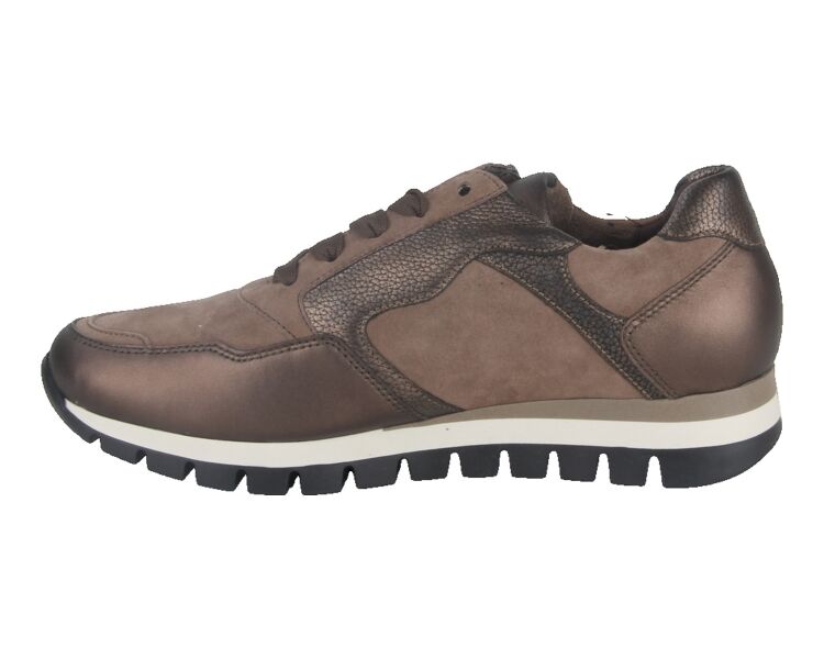 6030.01.003 taupe combi