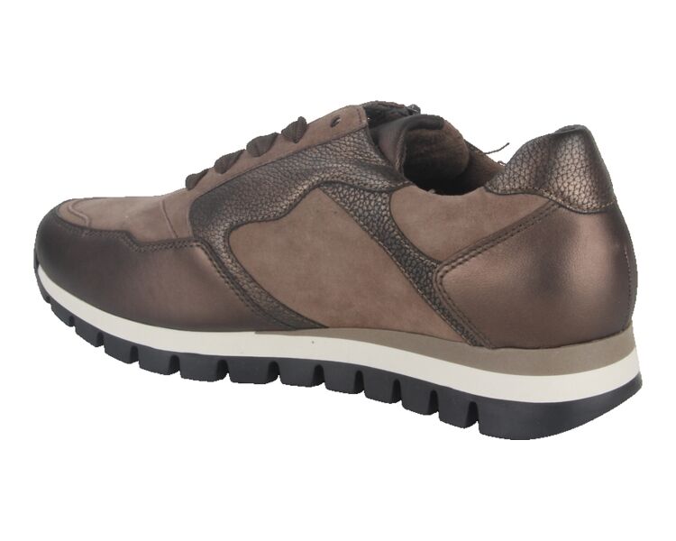 6030.01.003 taupe combi