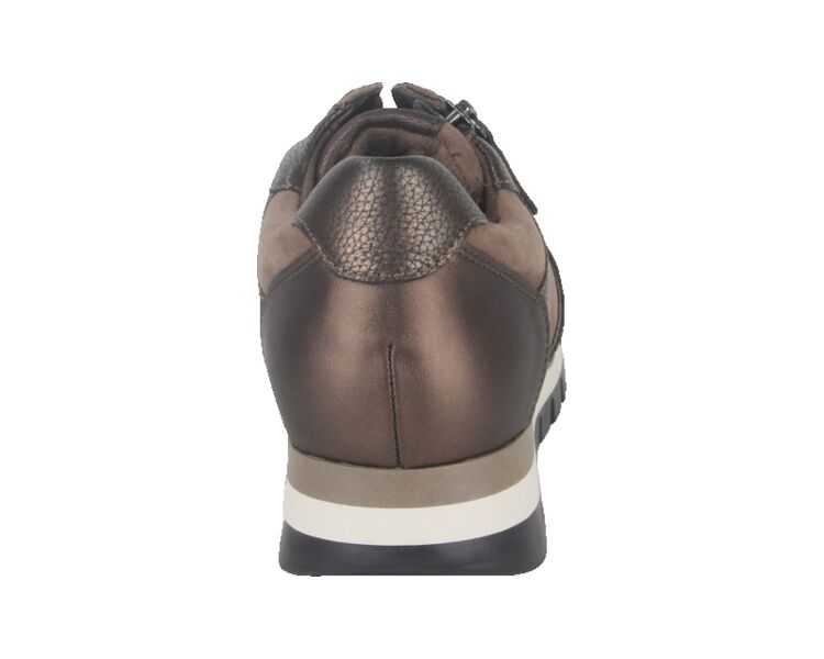 6030.01.003 taupe combi