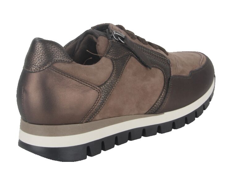 6030.01.003 taupe combi