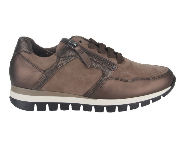 6030.01.003 taupe combi