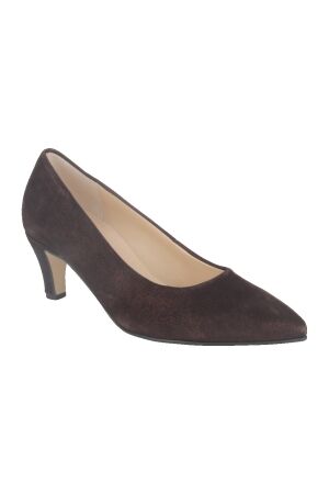 Gabor Gabor pump 005 Drill mocca