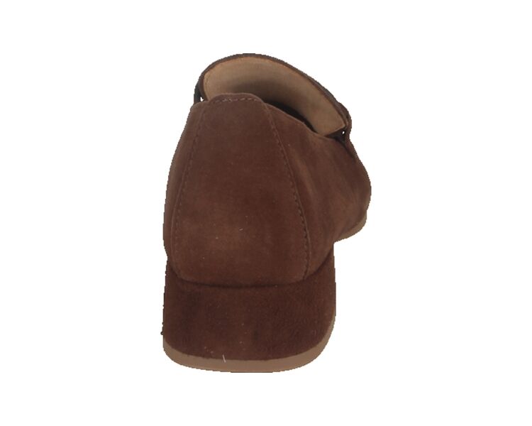 4002.01.005 bruin