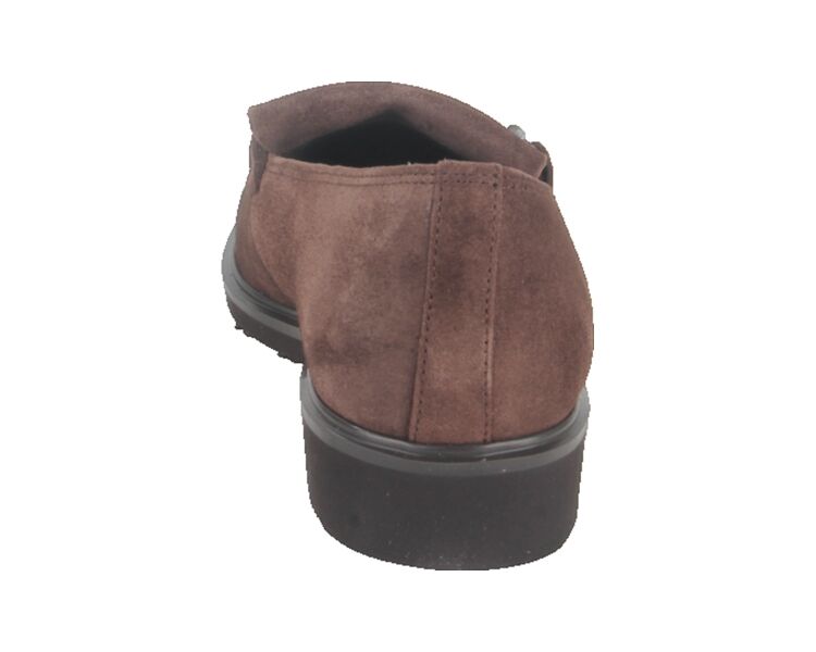 4011.02.002 donkerbruin