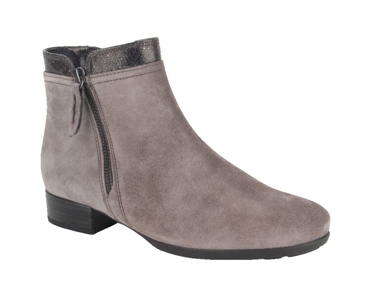 8031.02.004 taupe